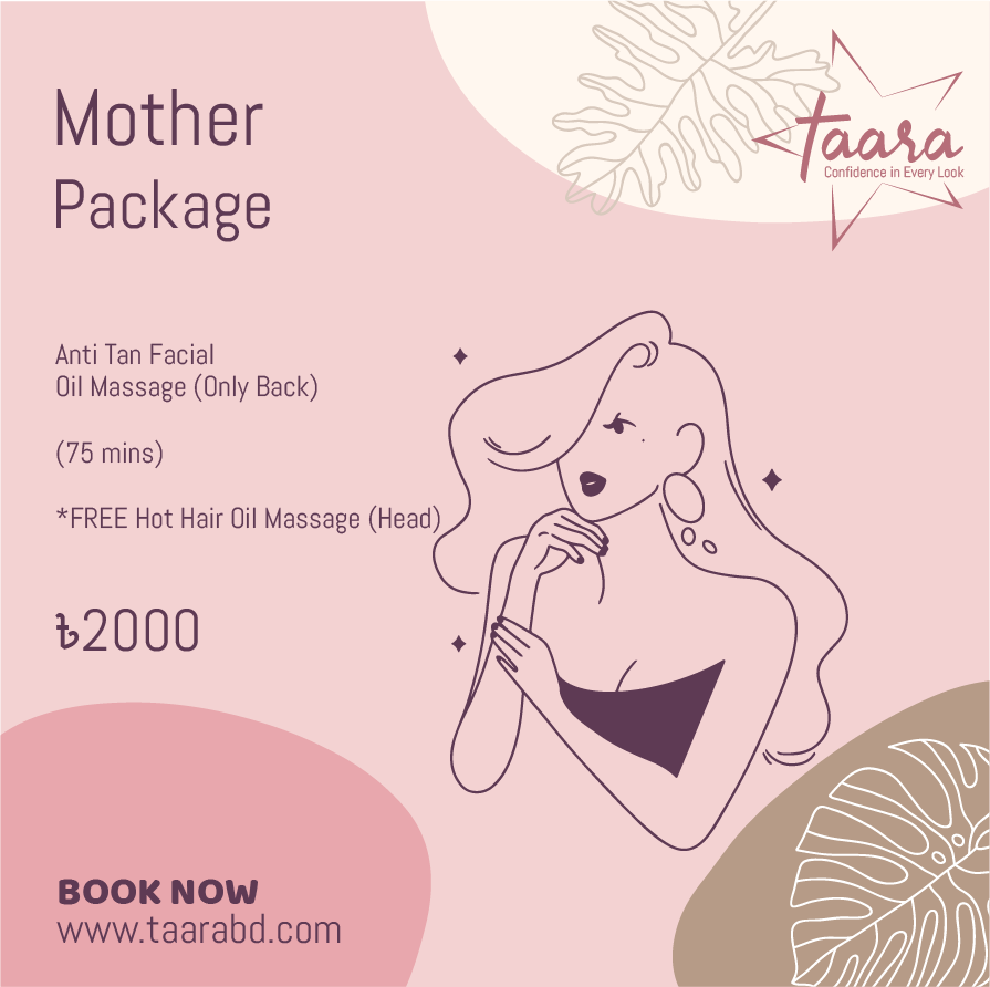 Mother Package