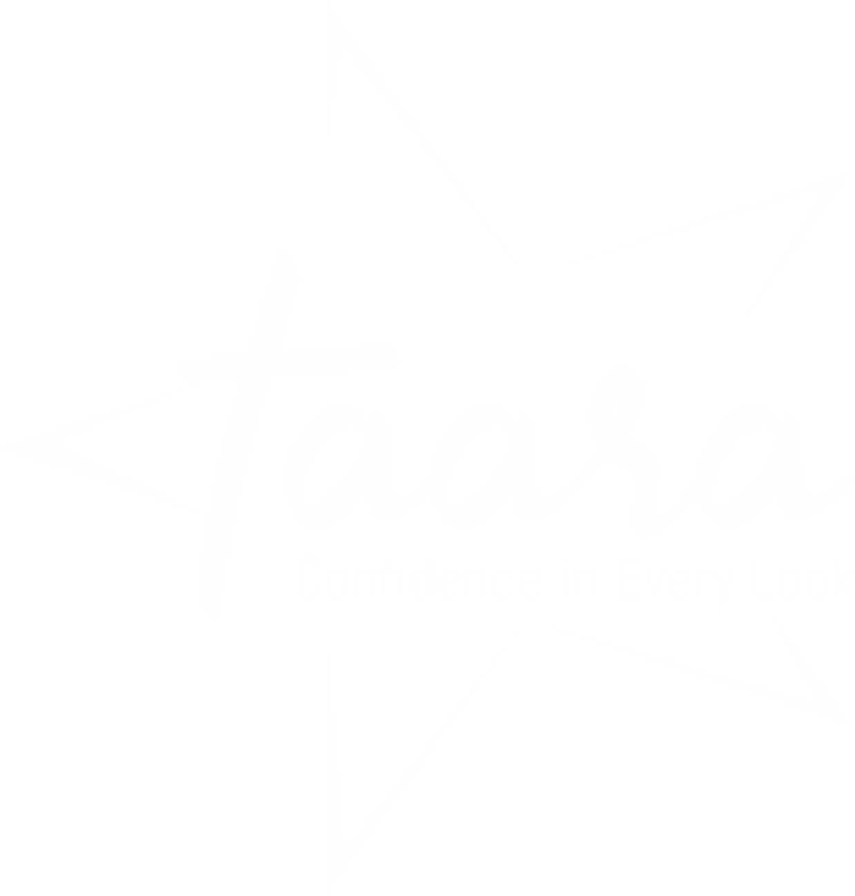 TAARA